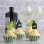 Mason Cash Gin & Tonic Cupcake Set (48 piece)